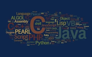 安丘 api php源码,下载的php源码怎么运行呢？
